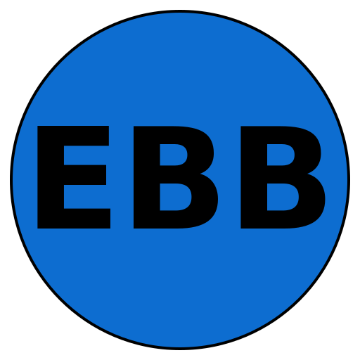 Elite Bridal Blueprint